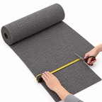 Furniture Scratch Guard for Cats, view 4