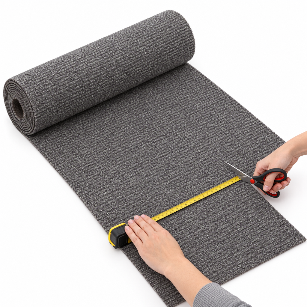 Furniture Scratch Guard for Cats, view 4
