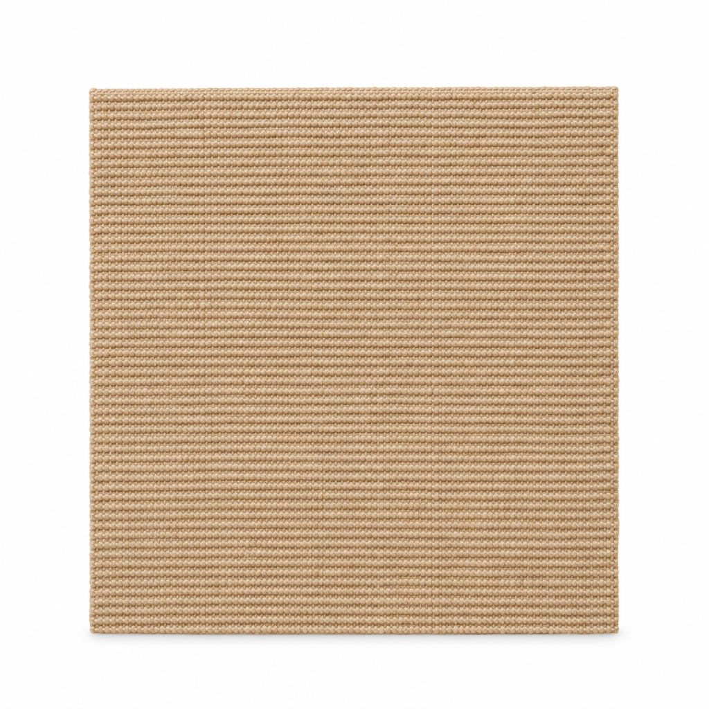 Furniture Scratch Guard for Cats in Beige
