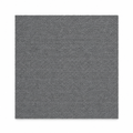 Furniture Scratch Guard for Cats in Light Grey