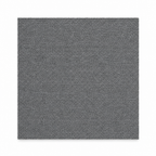 Furniture Scratch Guard for Cats in Light Grey