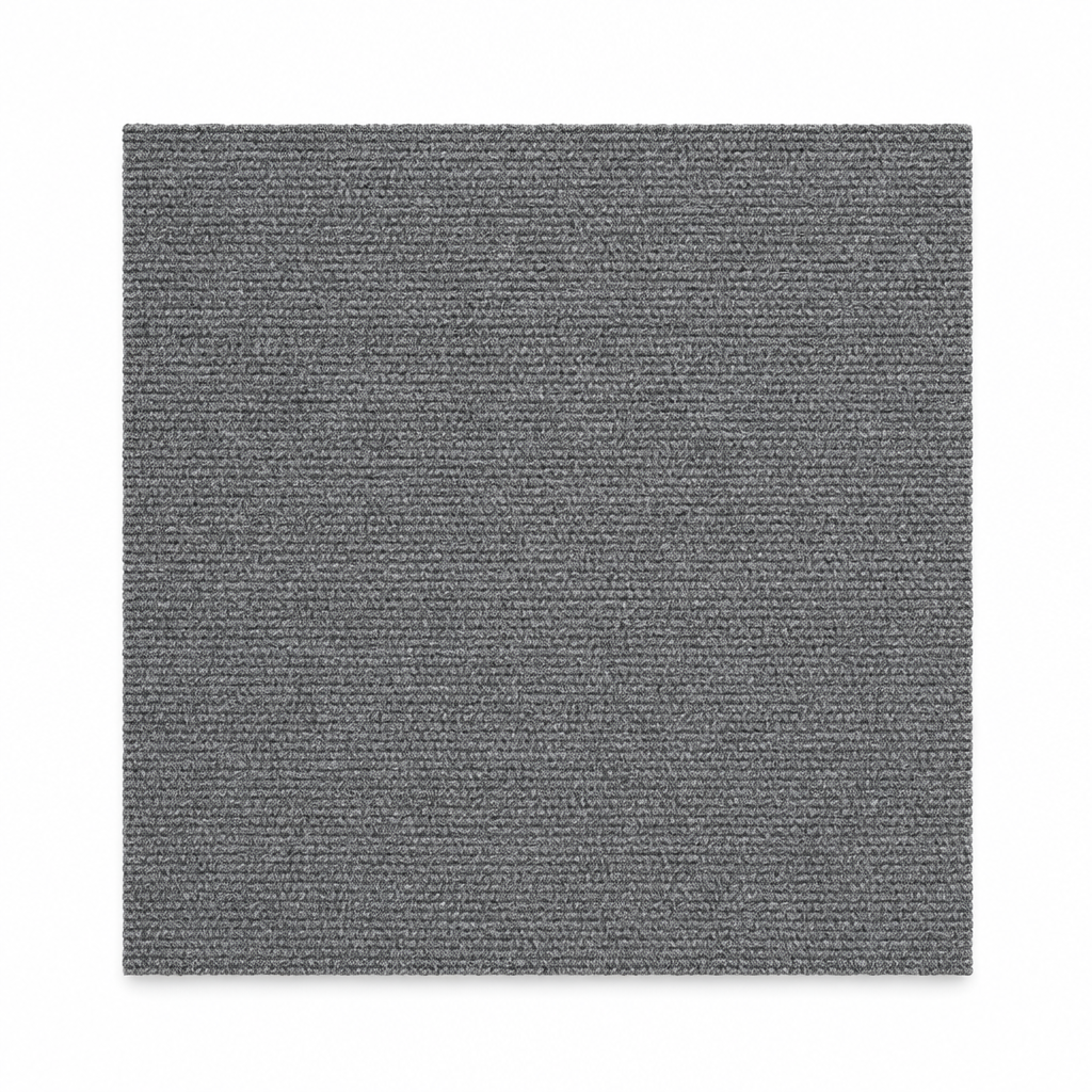 Furniture Scratch Guard for Cats in Light Grey