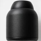 Wireless Home Security Camera, view 5
