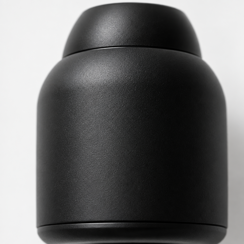 Wireless Home Security Camera, view 5