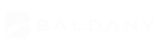 Baldany - Home