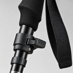 Lightweight Trekking Poles, view 2