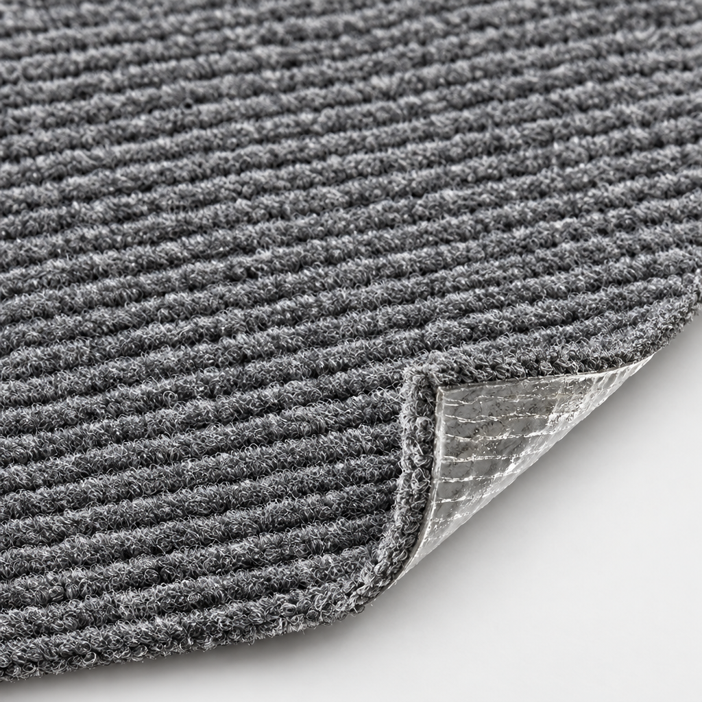 Furniture Scratch Guard for Cats, view 2