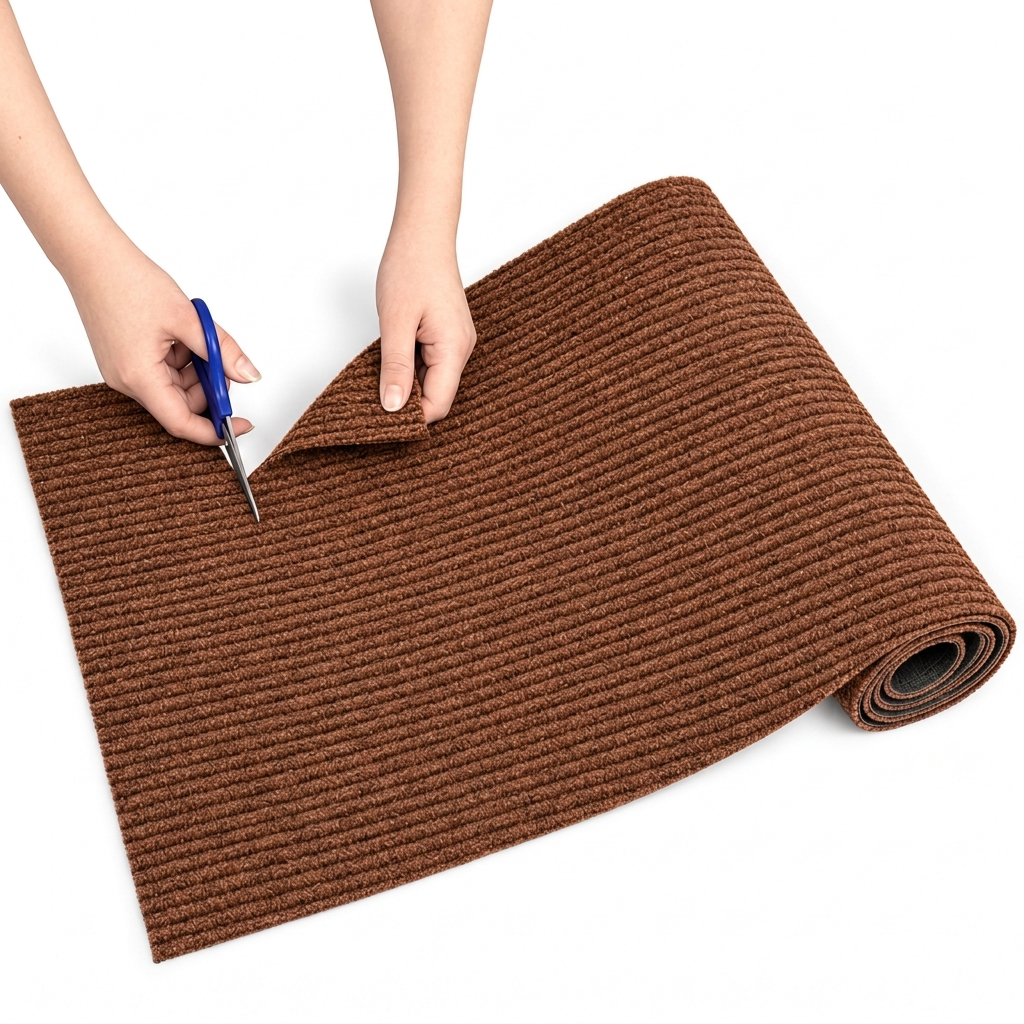 Furniture Scratch Guard for Cats, view 7