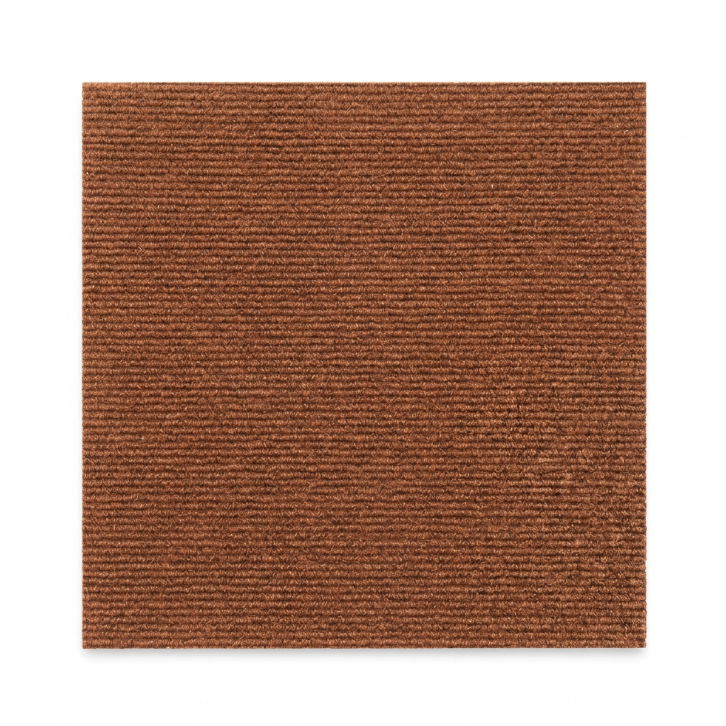 Furniture Scratch Guard for Cats in Dark Brown
