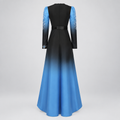 Princess Dress-Up Costume Set, costume only