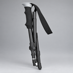 Lightweight Trekking Poles