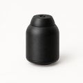 Wireless Home Security Camera, view 4