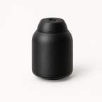 Wireless Home Security Camera, view 4