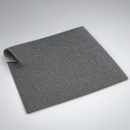 Furniture Scratch Guard for Cats, view 5