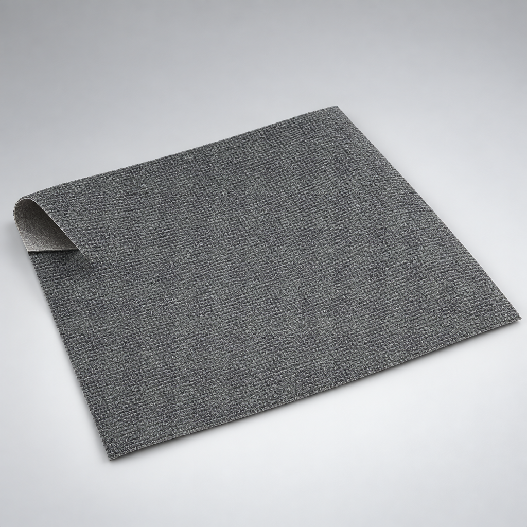 Furniture Scratch Guard for Cats, view 5