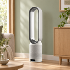 Quiet Air Purifier, view 3