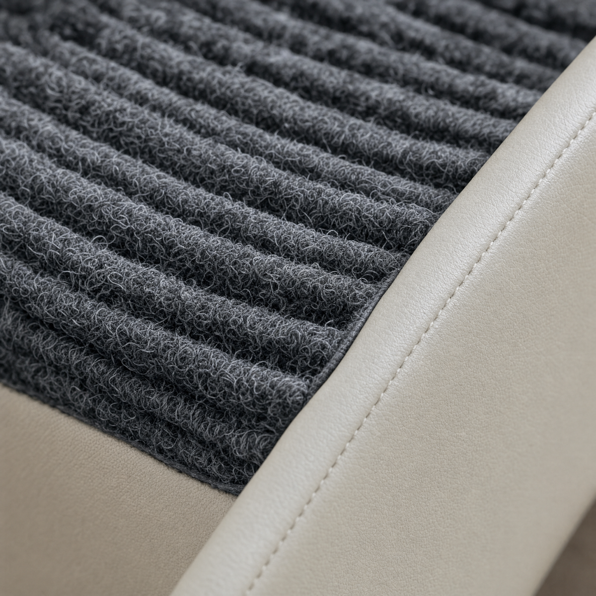 Pet Stairs for Beds & Sofas, view 3