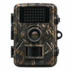 Ranger Outdoor Wildlife Camera, view 11