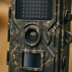 Ranger Outdoor Wildlife Camera, view 2