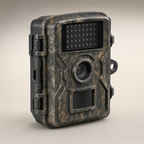 Ranger Outdoor Wildlife Camera, view 3
