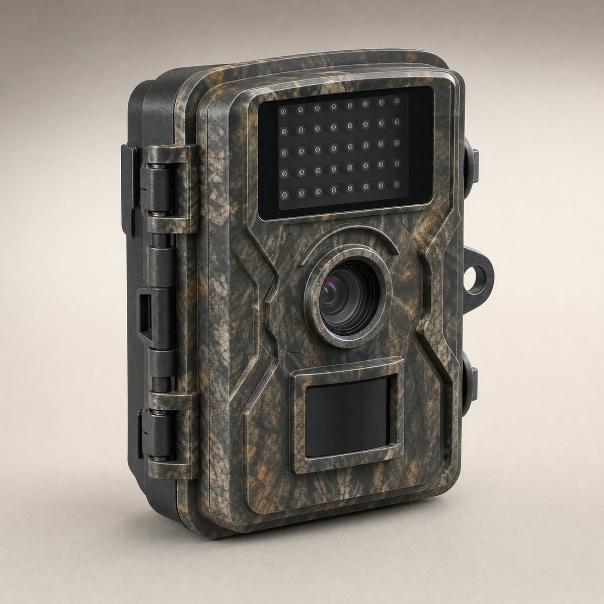 Ranger Outdoor Wildlife Camera, view 3