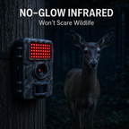 Ranger Outdoor Wildlife Camera, view 8
