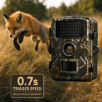 Ranger Outdoor Wildlife Camera, view 5