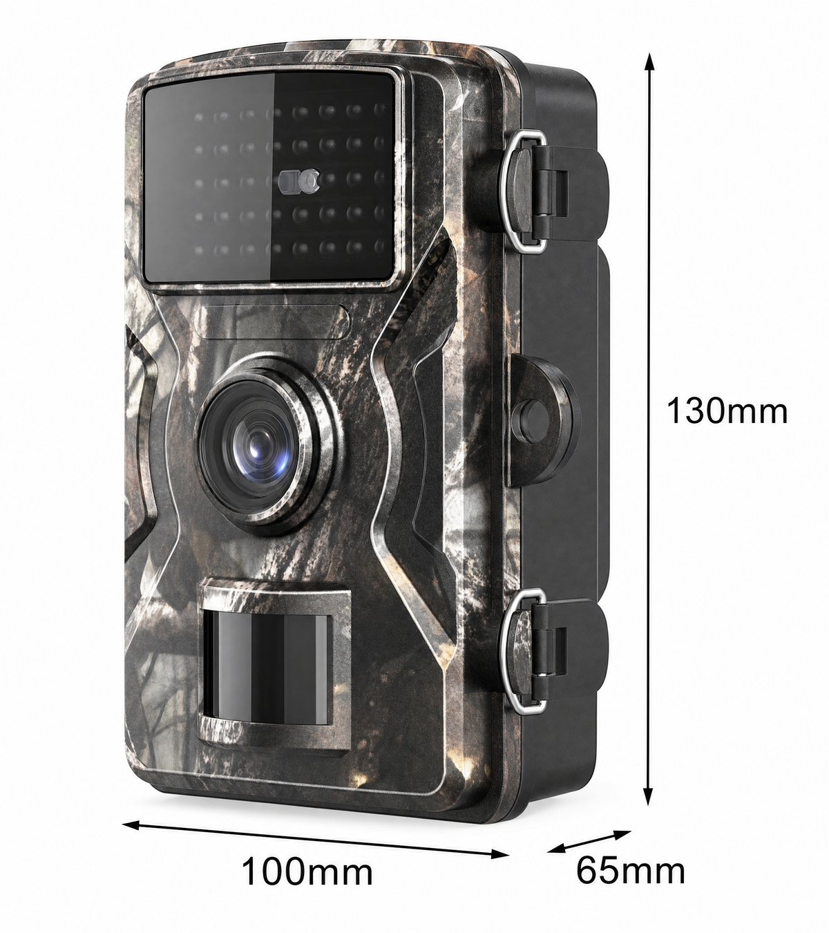 Ranger Outdoor Wildlife Camera, view 14