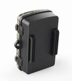 Ranger Outdoor Wildlife Camera, view 12