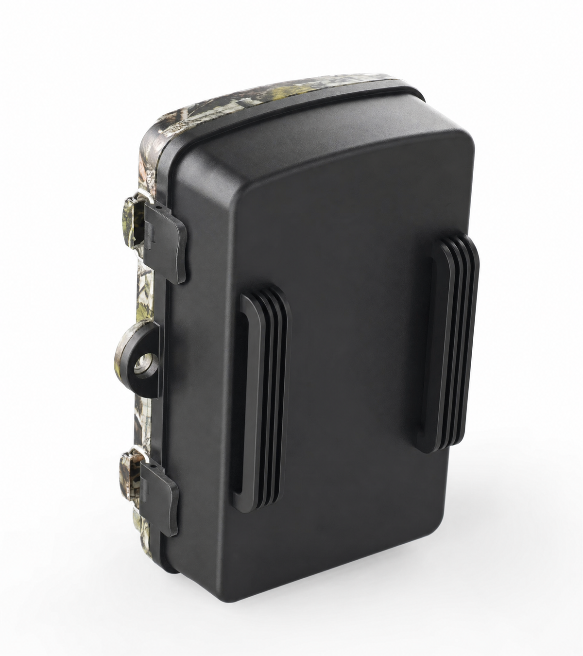 Ranger Outdoor Wildlife Camera, view 12