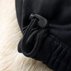 Hushpaws Dog Ear Muffs for Noise Reduction with Adjustable Fit, view 4