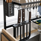 Bridgeway Kitchen Dish Drying Rack, view 2