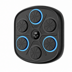 Strikezone Wall-Mounted Boxing Trainer, view 7