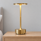 Nomad Cordless LED Table Lamp